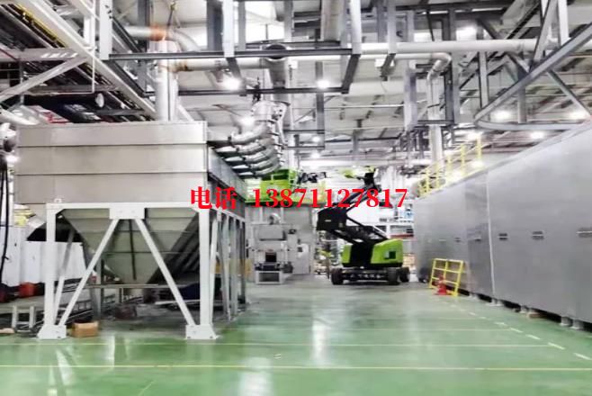 浦城机电设备安装工程,设备安装公司